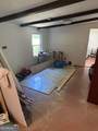 185 Smyrna Street - Photo 14