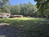 185 Smyrna Street - Photo 8