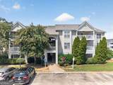 6308 Primrose Path - Photo 1
