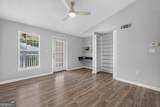 6308 Primrose Path - Photo 10