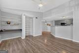 6308 Primrose Path - Photo 11