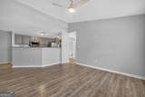 6308 Primrose Path - Photo 12