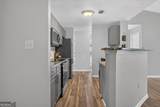 6308 Primrose Path - Photo 13