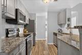 6308 Primrose Path - Photo 14