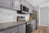 6308 Primrose Path - Photo 15