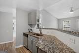 6308 Primrose Path - Photo 16