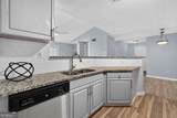6308 Primrose Path - Photo 17