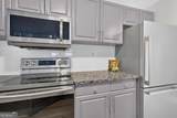 6308 Primrose Path - Photo 18