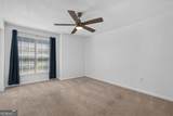 6308 Primrose Path - Photo 19
