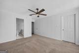 6308 Primrose Path - Photo 20