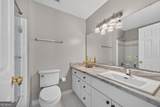 6308 Primrose Path - Photo 21