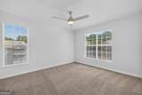 6308 Primrose Path - Photo 23
