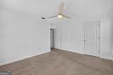 6308 Primrose Path - Photo 24
