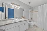 6308 Primrose Path - Photo 25