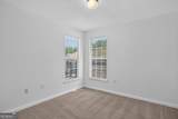 6308 Primrose Path - Photo 26