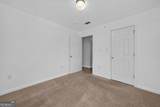 6308 Primrose Path - Photo 27