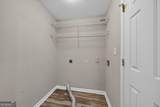 6308 Primrose Path - Photo 28