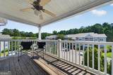6308 Primrose Path - Photo 29