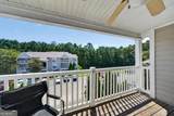 6308 Primrose Path - Photo 30