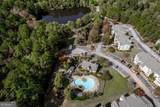 6308 Primrose Path - Photo 33