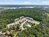 6308 Primrose Path - Photo 38