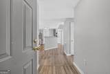 6308 Primrose Path - Photo 5