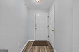 6308 Primrose Path - Photo 6