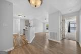 6308 Primrose Path - Photo 7