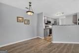 6308 Primrose Path - Photo 8