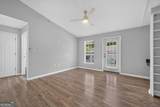 6308 Primrose Path - Photo 9