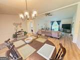 309 Nancy Drive - Photo 10