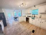 309 Nancy Drive - Photo 11