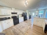 309 Nancy Drive - Photo 12