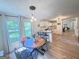 309 Nancy Drive - Photo 13
