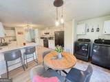 309 Nancy Drive - Photo 14