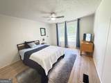 309 Nancy Drive - Photo 15