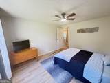 309 Nancy Drive - Photo 16
