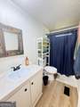 309 Nancy Drive - Photo 17