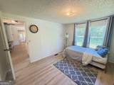 309 Nancy Drive - Photo 18