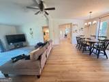309 Nancy Drive - Photo 19