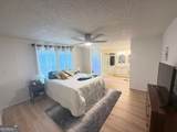 309 Nancy Drive - Photo 20