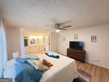 309 Nancy Drive - Photo 21
