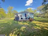 309 Nancy Drive - Photo 23
