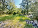 309 Nancy Drive - Photo 24