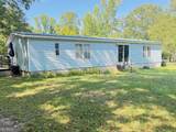 309 Nancy Drive - Photo 25