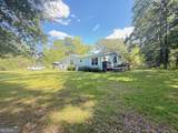 309 Nancy Drive - Photo 3