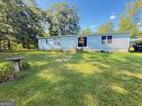 309 Nancy Drive - Photo 4
