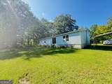 309 Nancy Drive - Photo 5