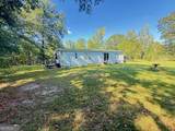 309 Nancy Drive - Photo 6