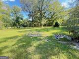 309 Nancy Drive - Photo 7